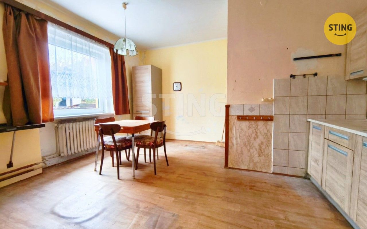 Prodej domu 280 m² - foto 14