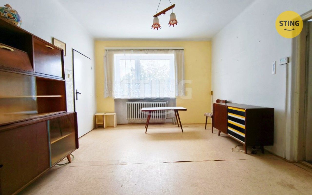 Prodej domu 280 m² - foto 16