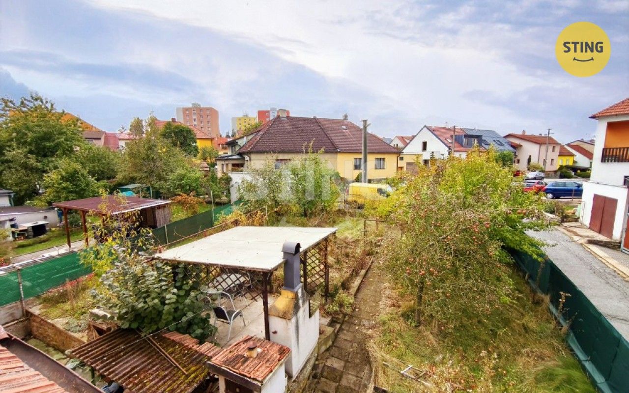 Prodej domu 280 m² - foto 11