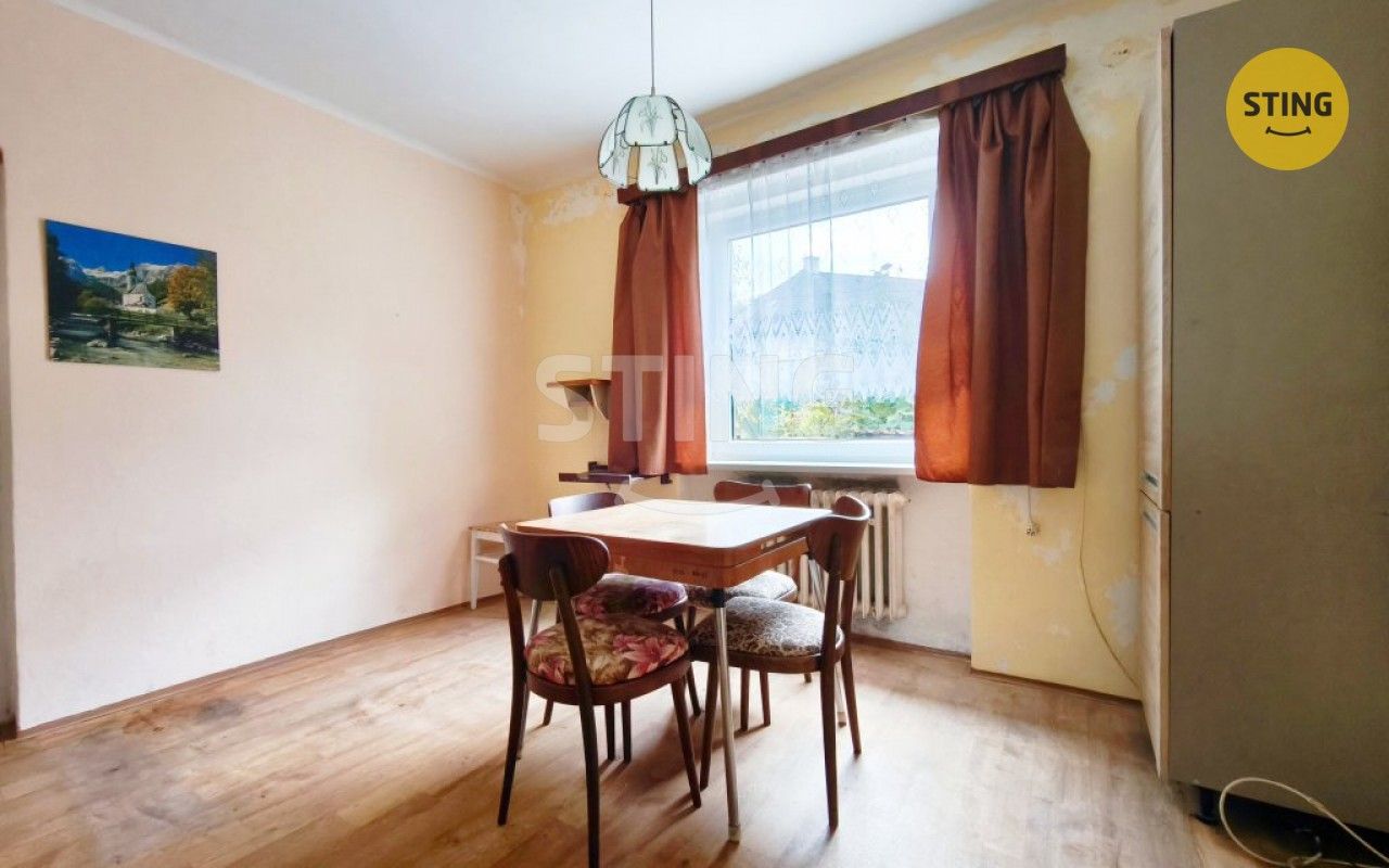 Prodej domu 280 m² - foto 17