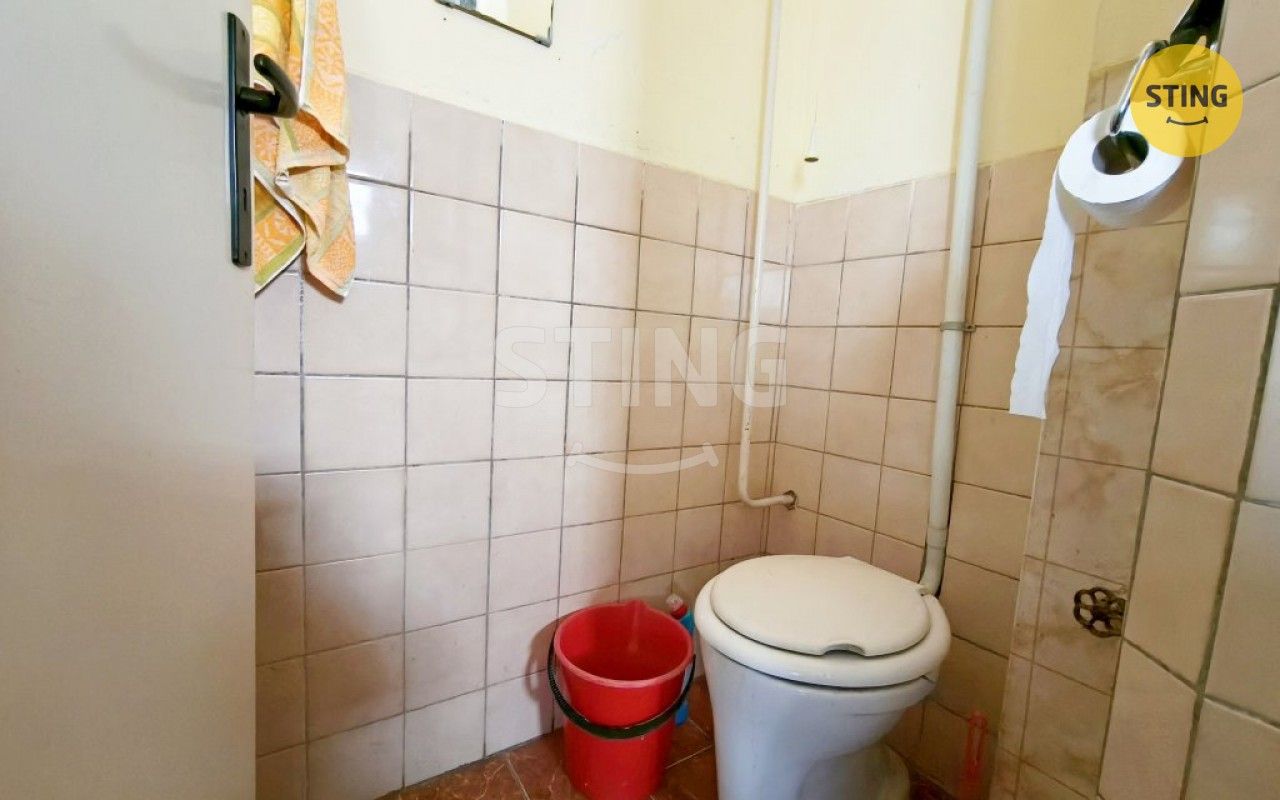 Prodej domu 280 m² - foto 20