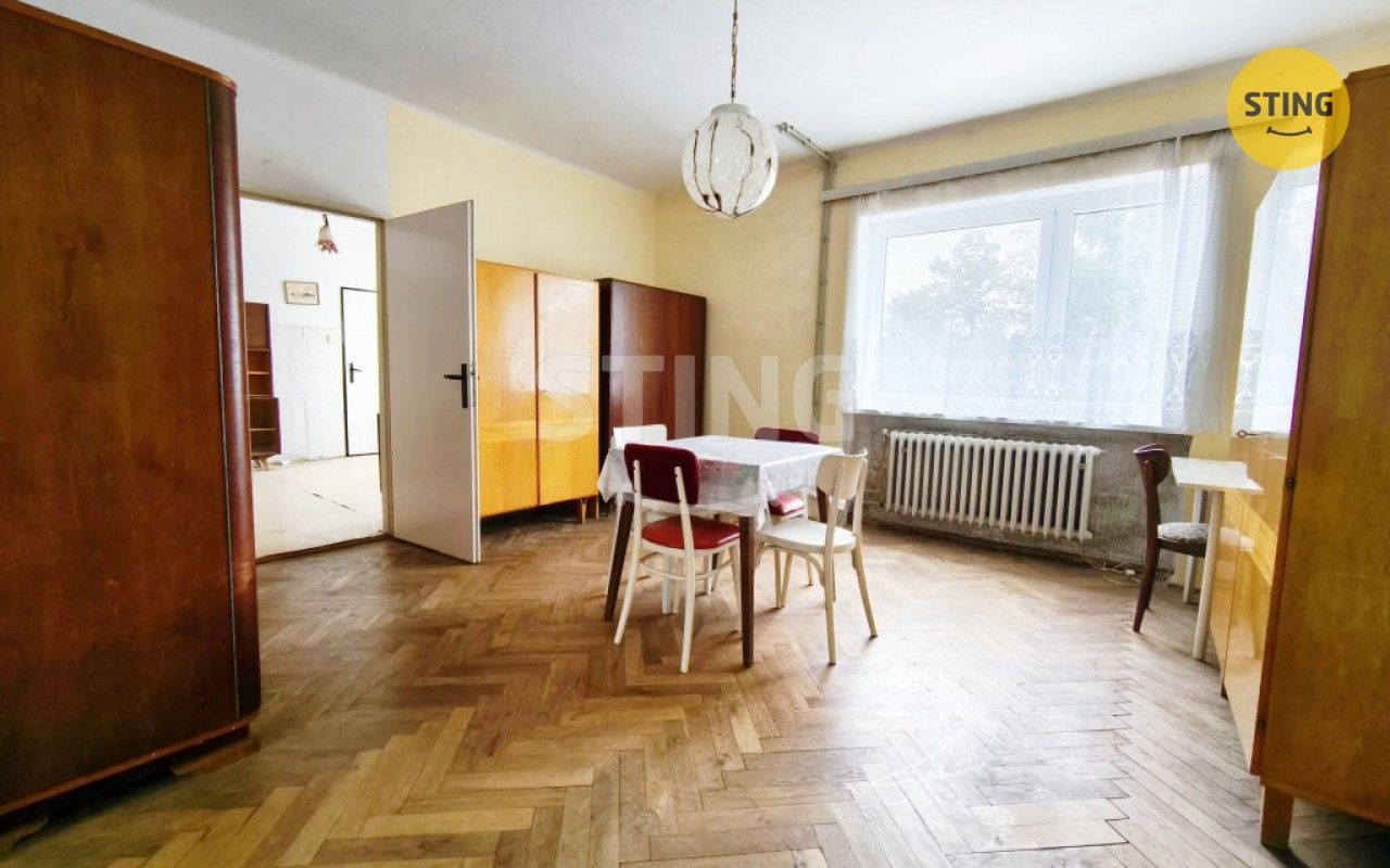 Prodej domu 280 m² - foto 18