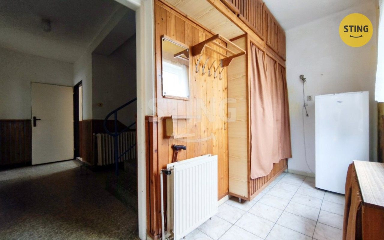 Prodej domu 280 m² - foto 21
