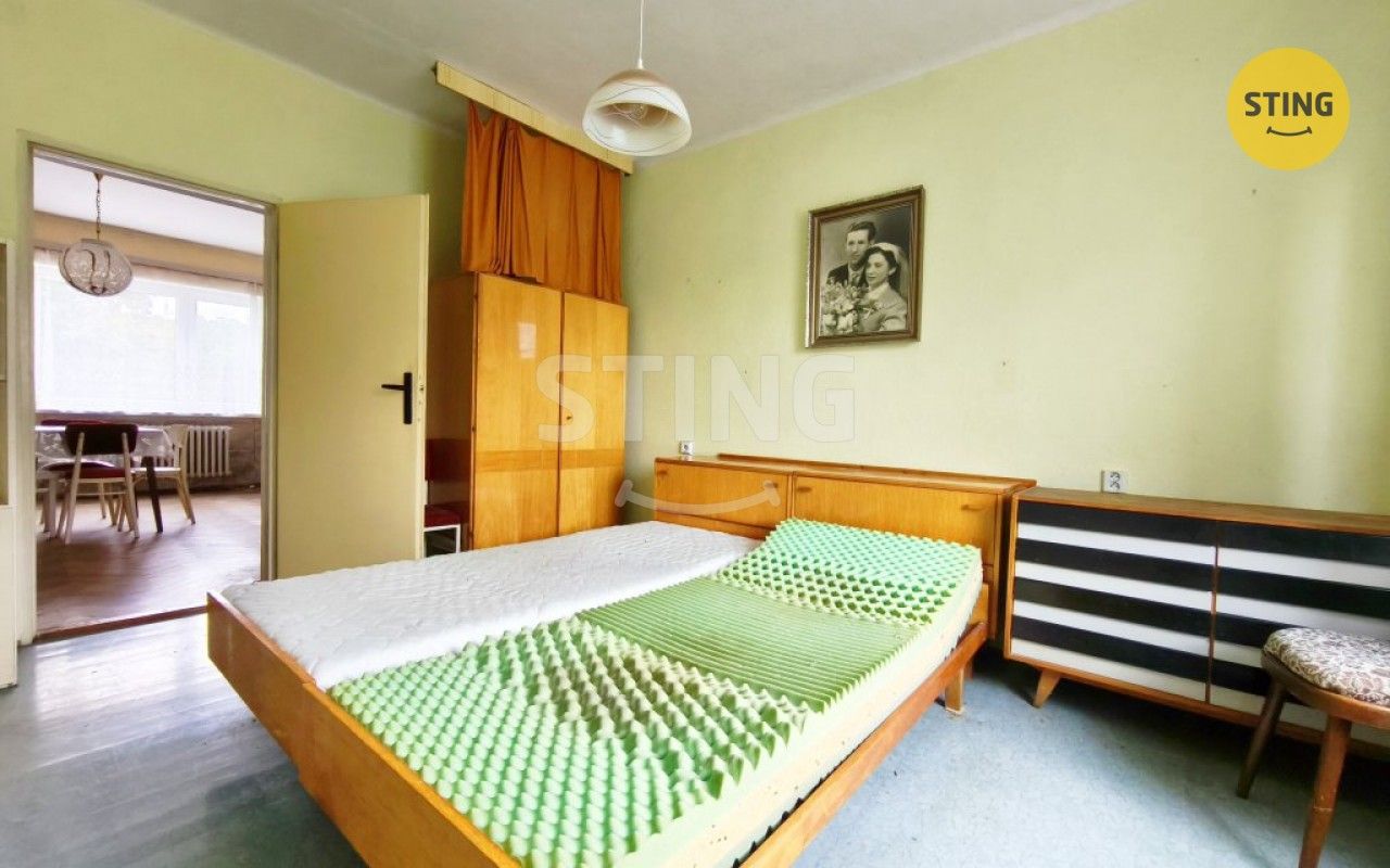 Prodej domu 280 m² - foto 19