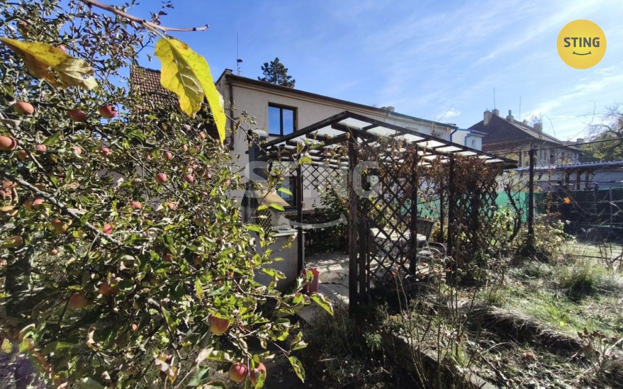 Prodej domu 280 m² - foto 24
