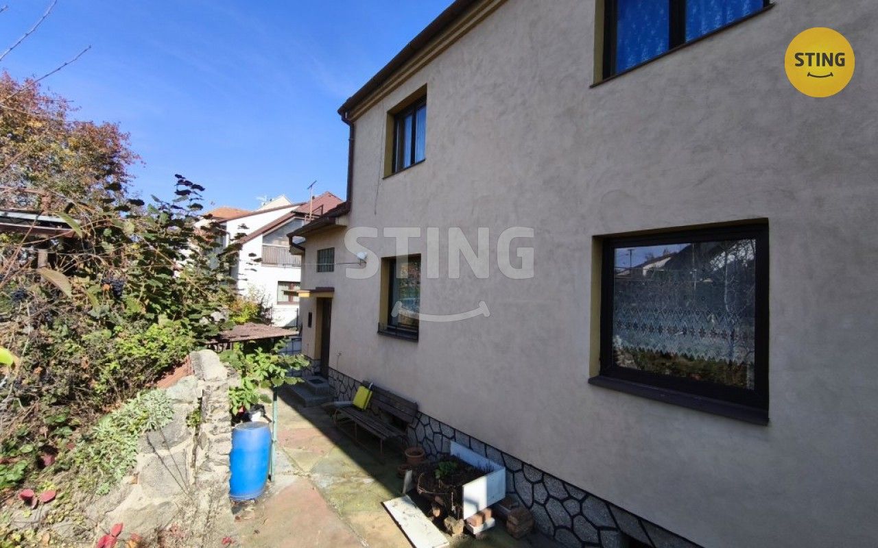 Prodej domu 280 m² - foto 22