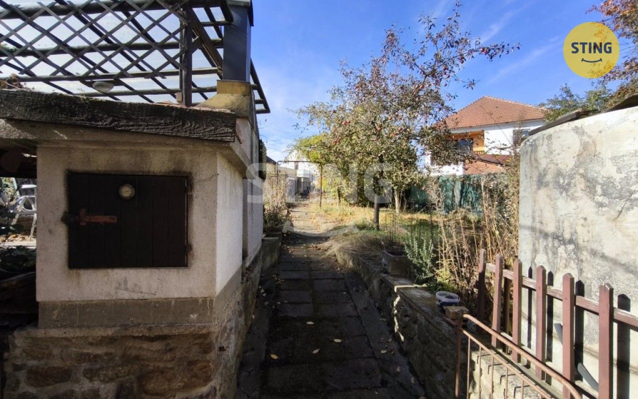 Prodej domu 280 m² - foto 29