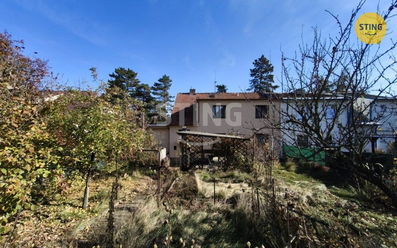 Prodej domu 280 m² - foto 28
