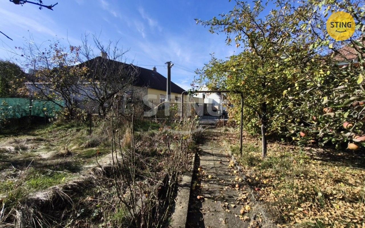 Prodej domu 280 m² - foto 26