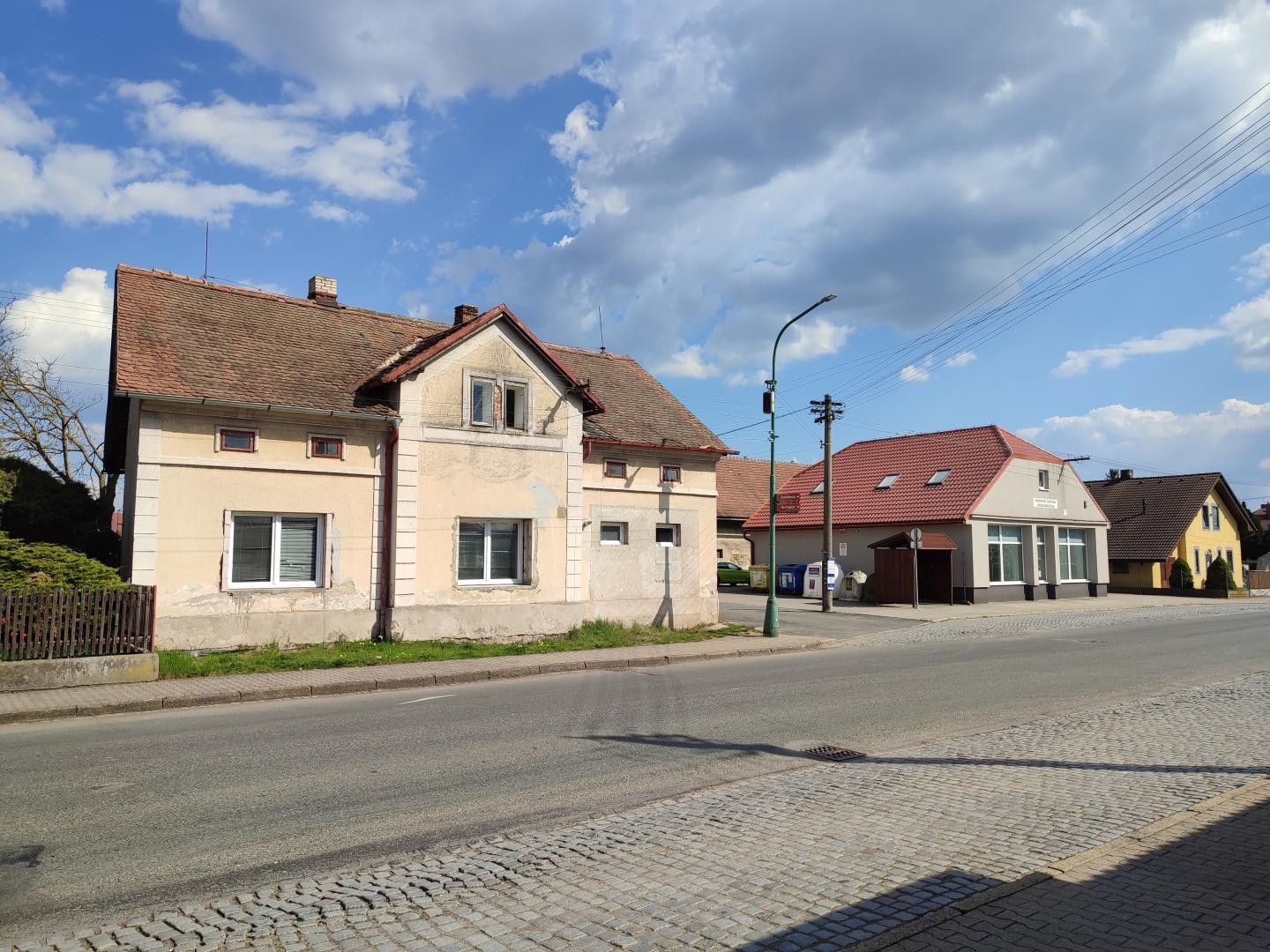 Prodej domu 388 m² - foto 3