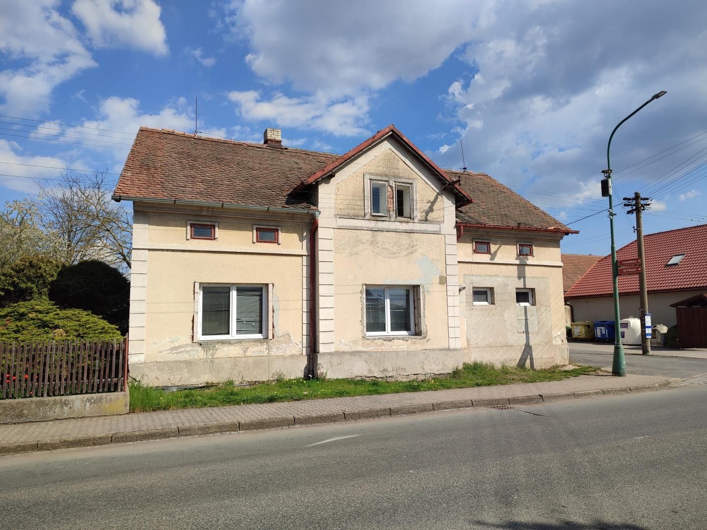 Prodej domu 388 m² - foto 7