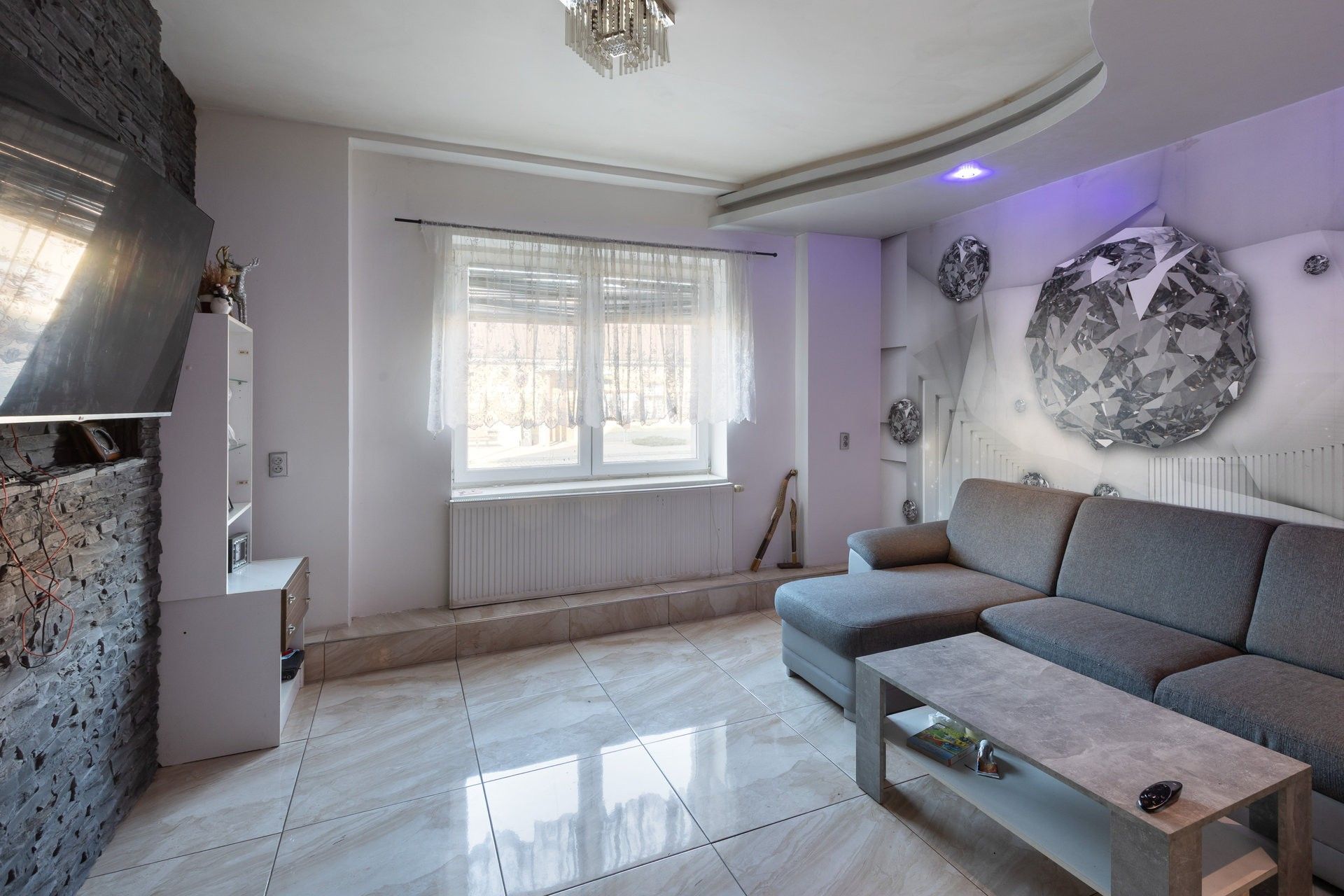 Prodej domu 388 m² - foto 8
