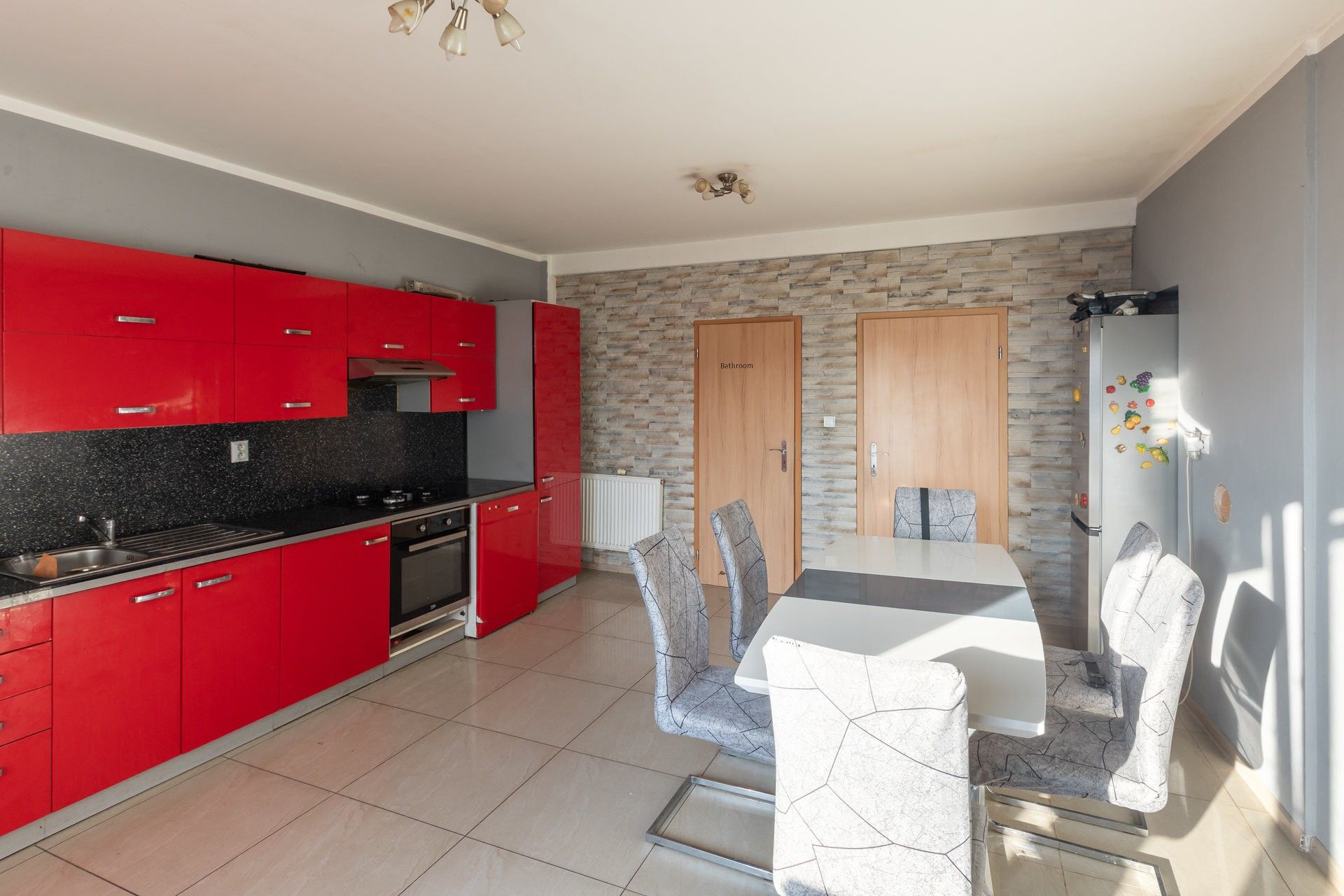 Prodej domu 388 m² - foto 4