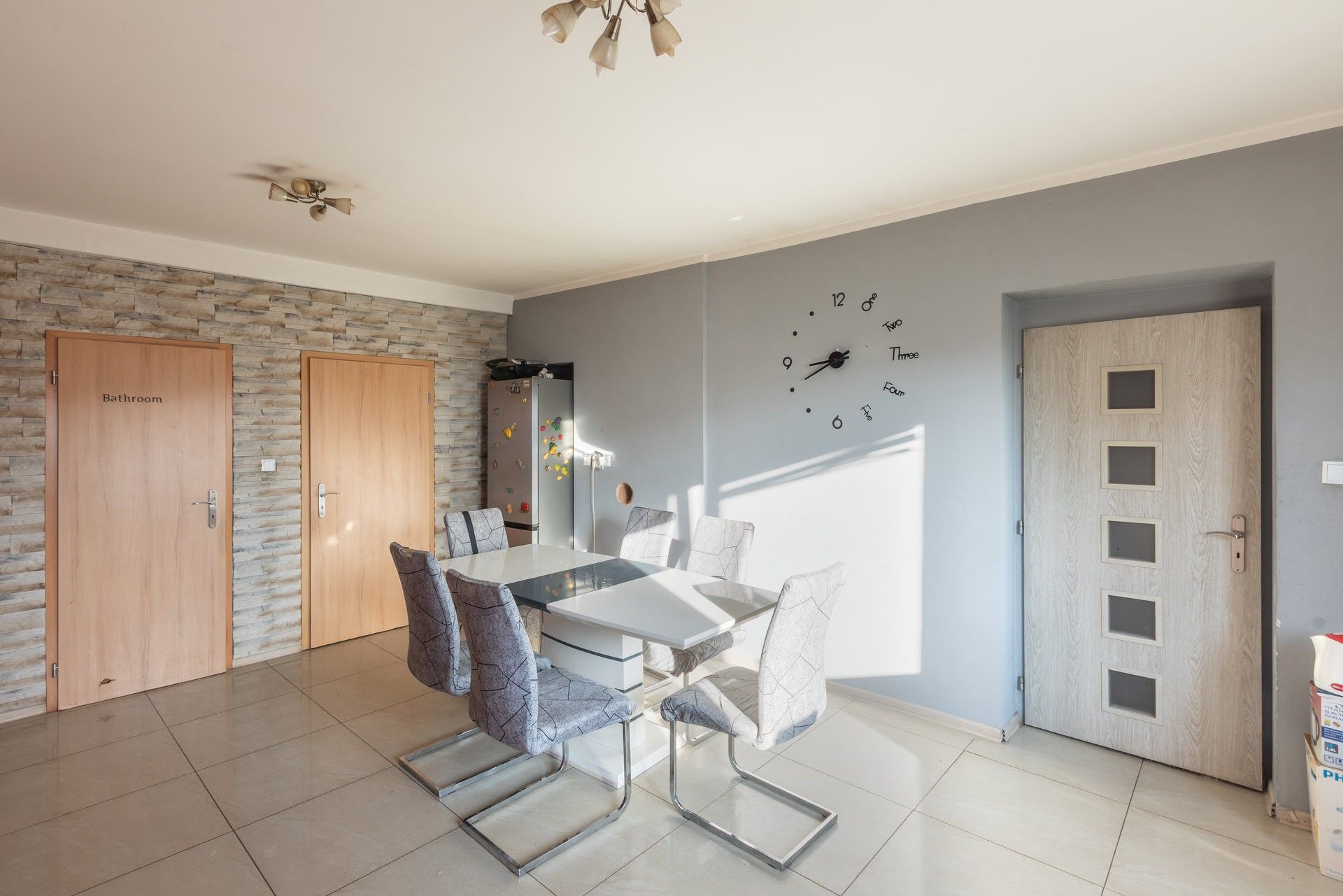 Prodej domu 388 m² - foto 5