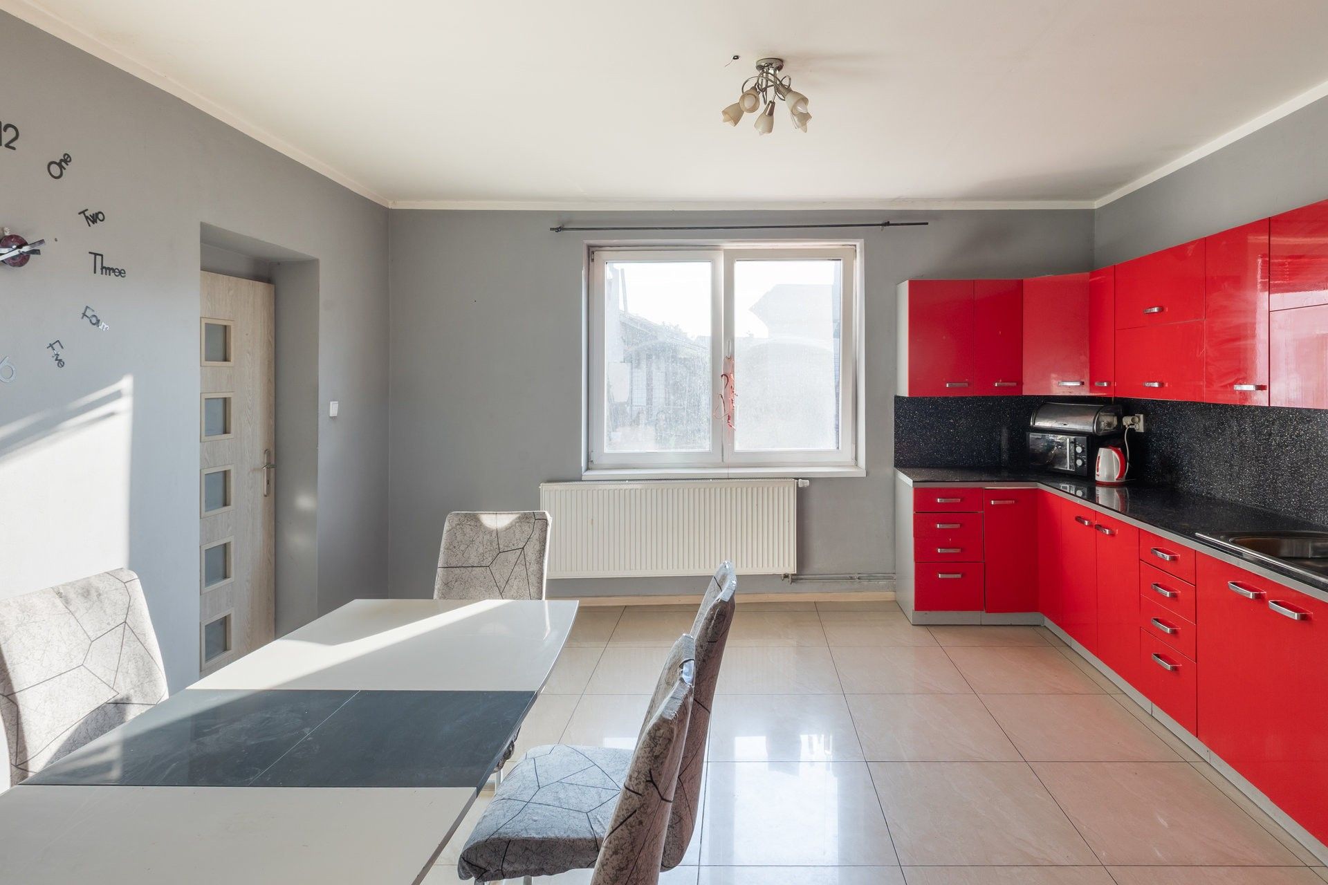 Prodej domu 388 m² - foto 6