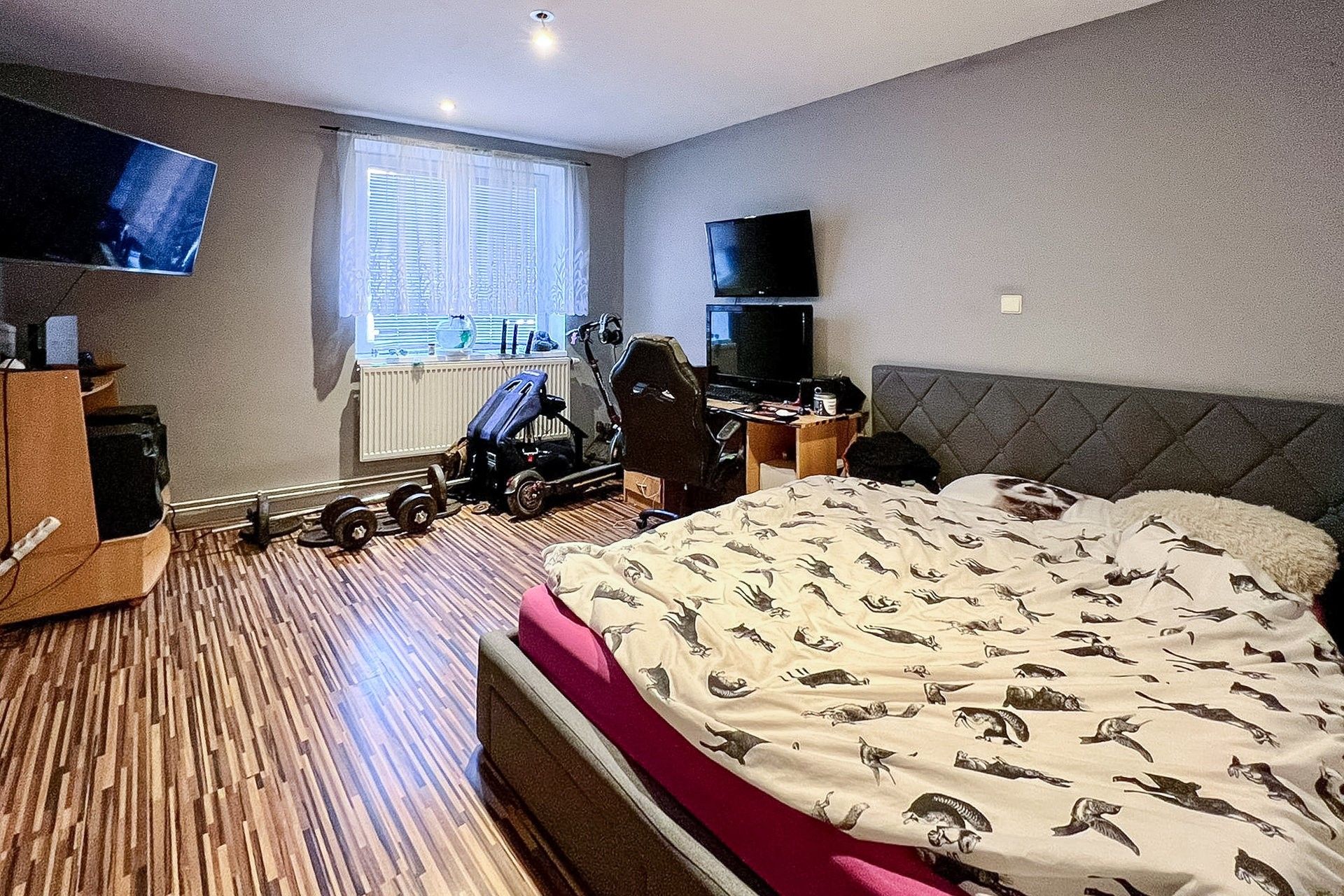 Prodej domu 388 m² - foto 11