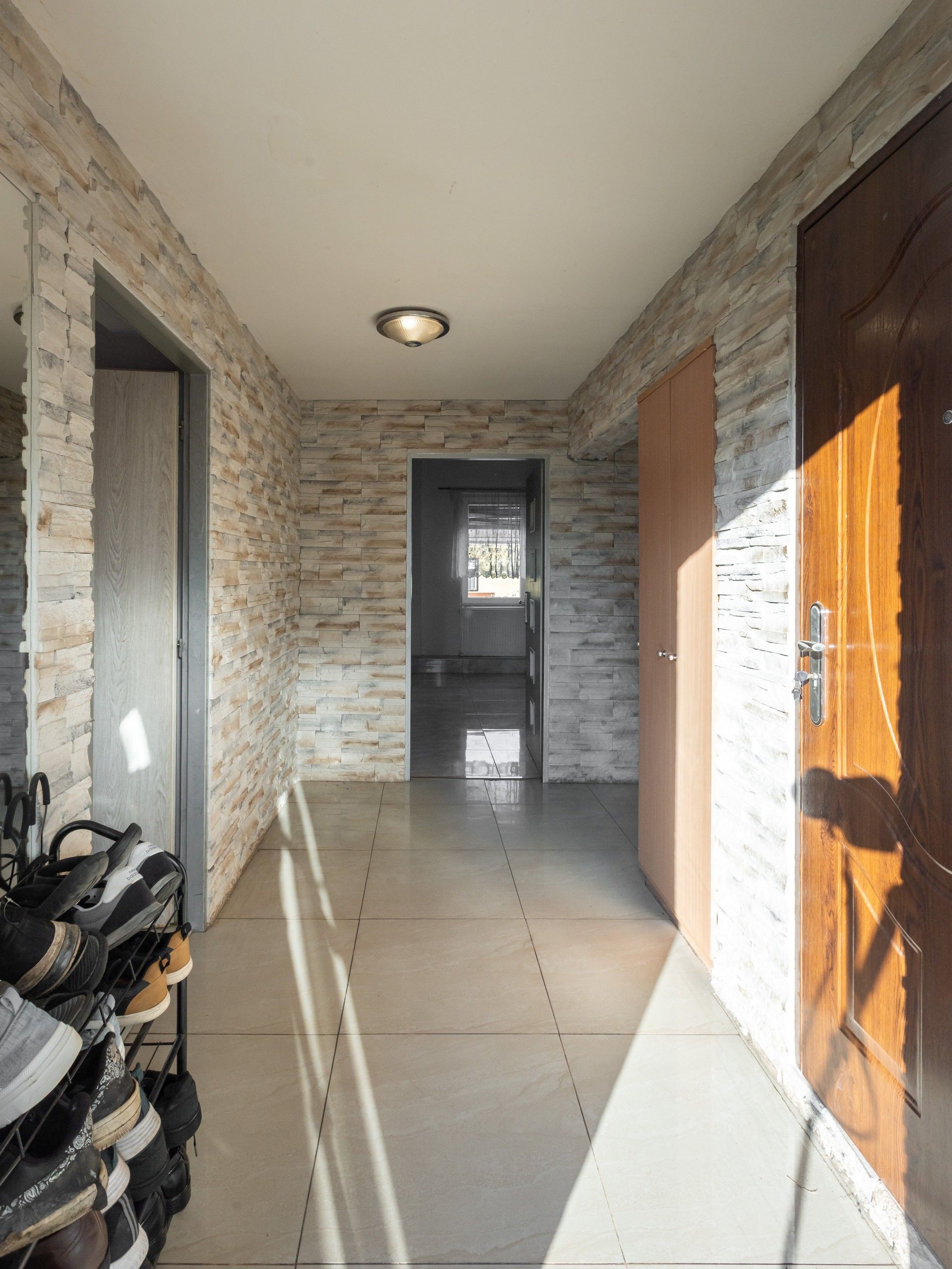 Prodej domu 388 m² - foto 13
