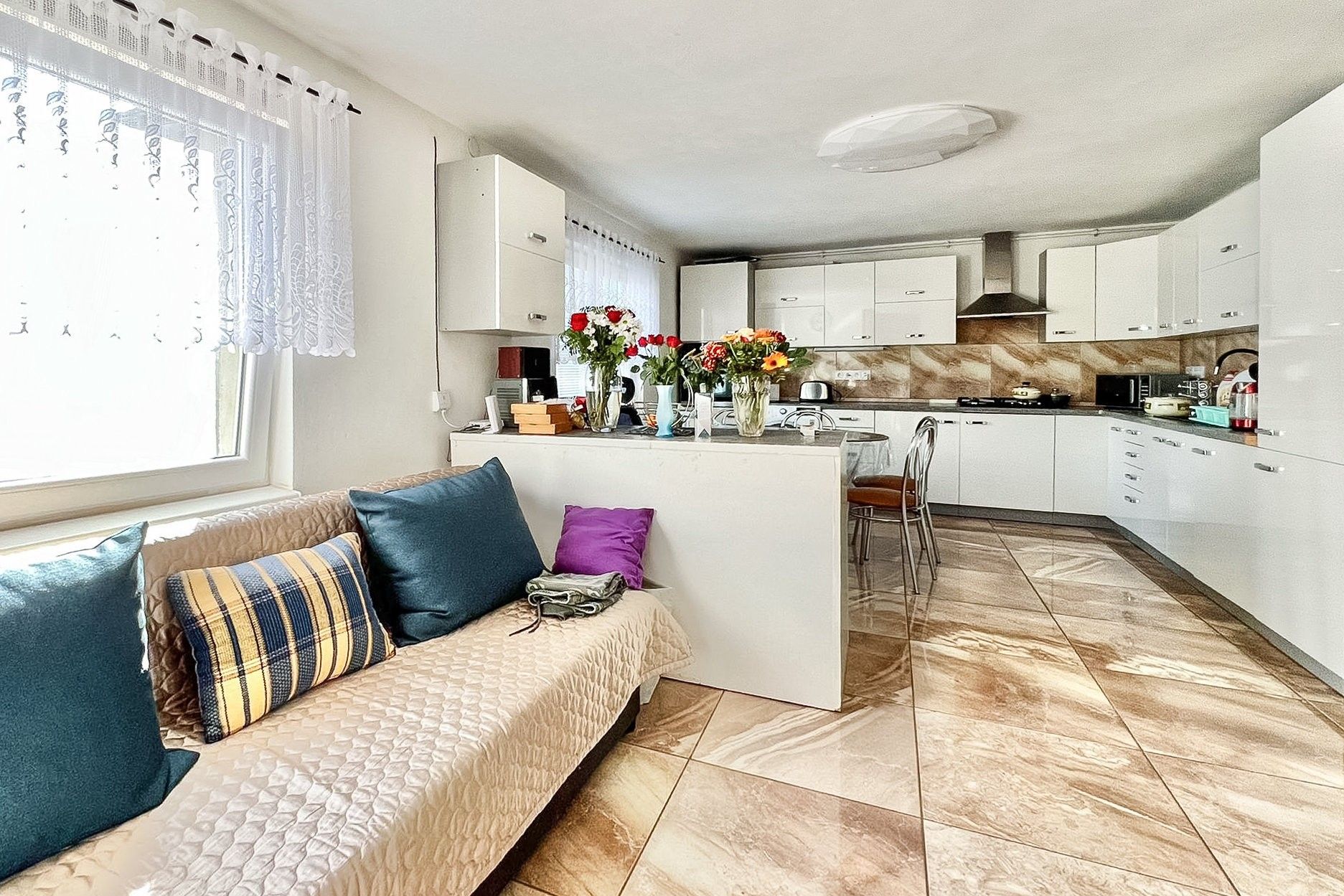 Prodej domu 388 m² - foto 15