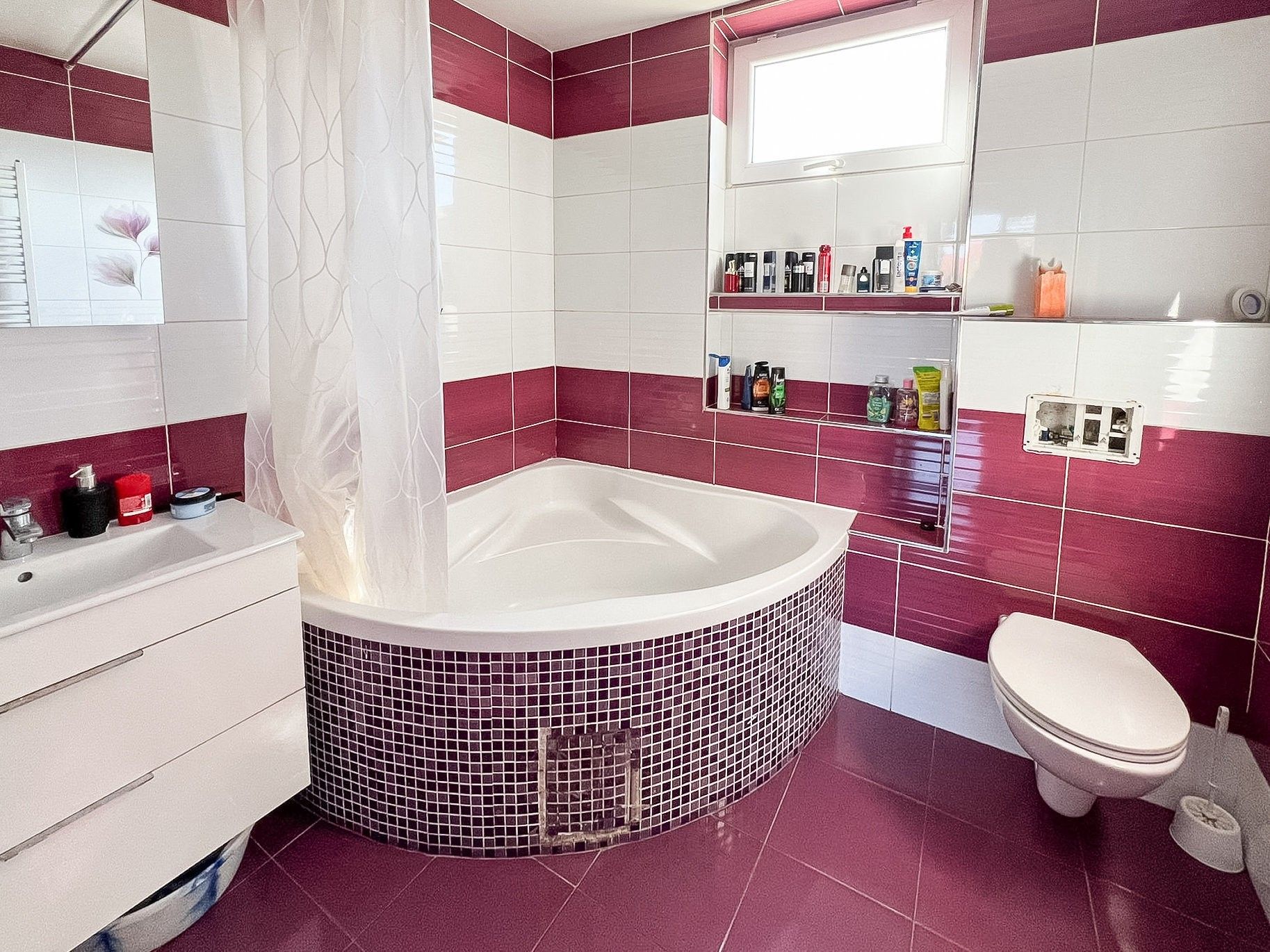 Prodej domu 388 m² - foto 12