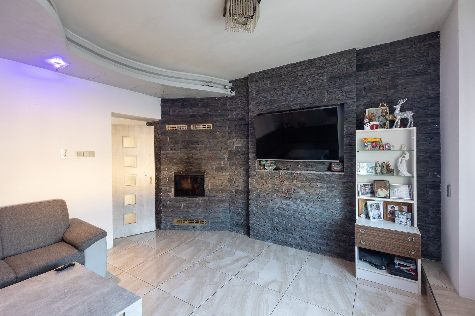 Prodej domu 388 m² - foto 9