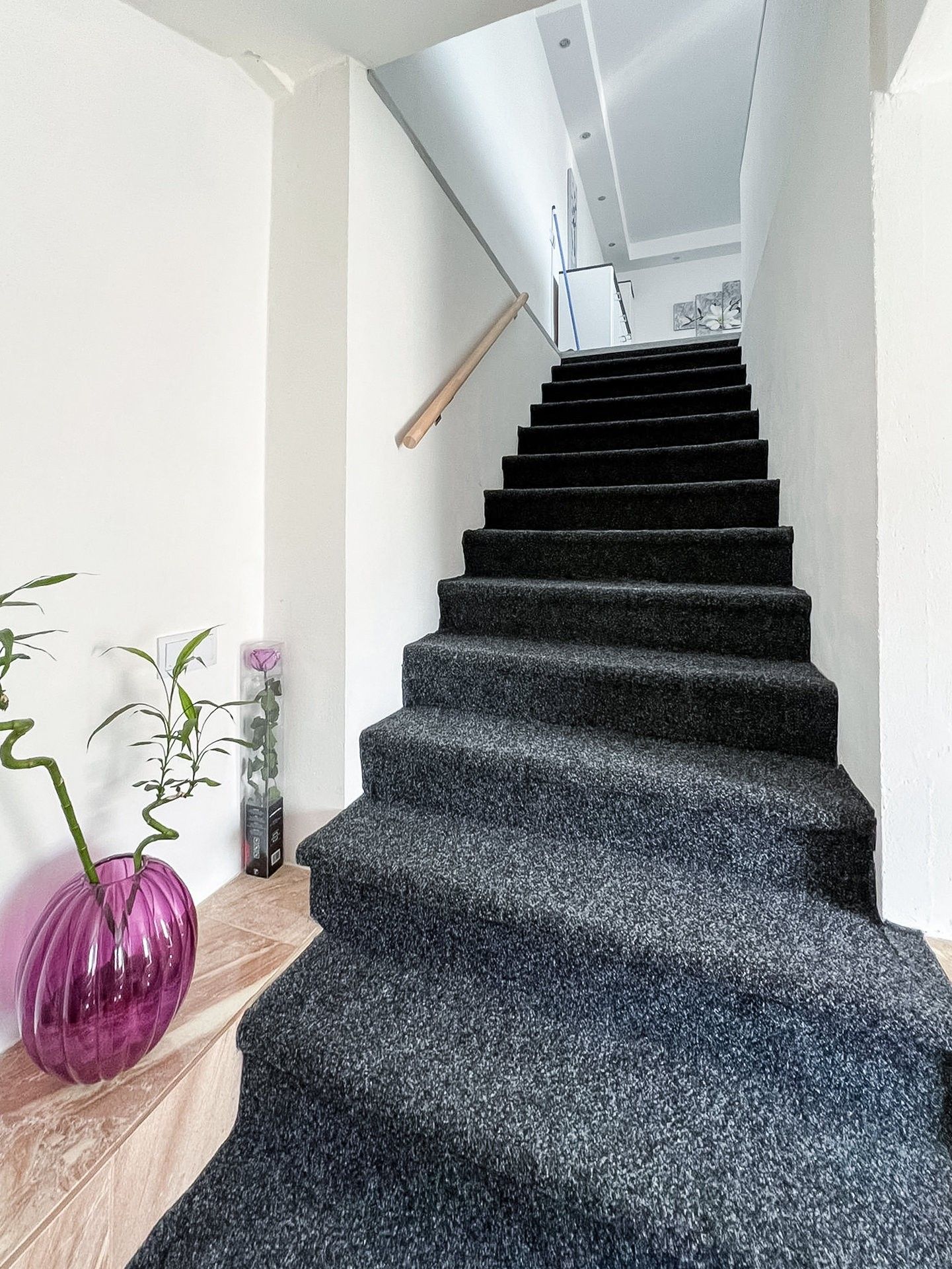 Prodej domu 388 m² - foto 16
