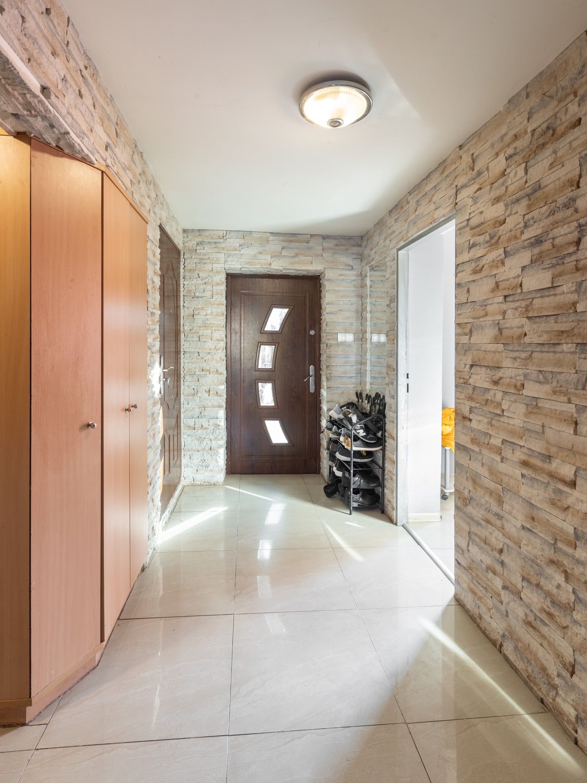 Prodej domu 388 m² - foto 14