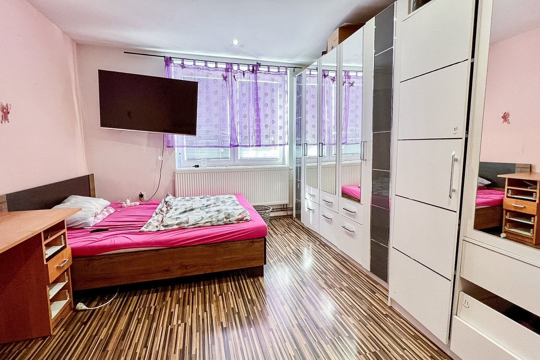 Prodej domu 388 m² - foto 10