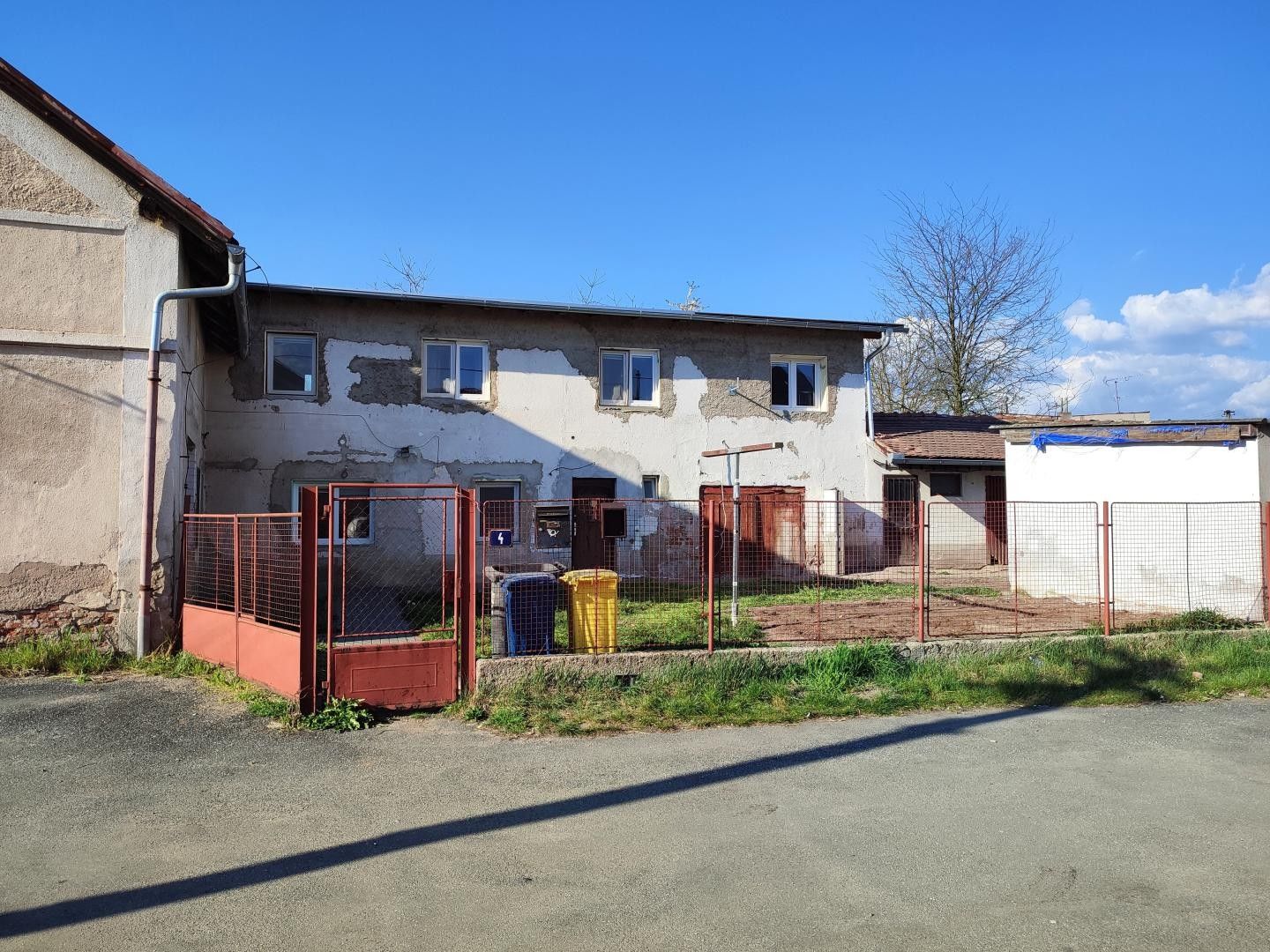 Prodej domu 388 m² - foto 24