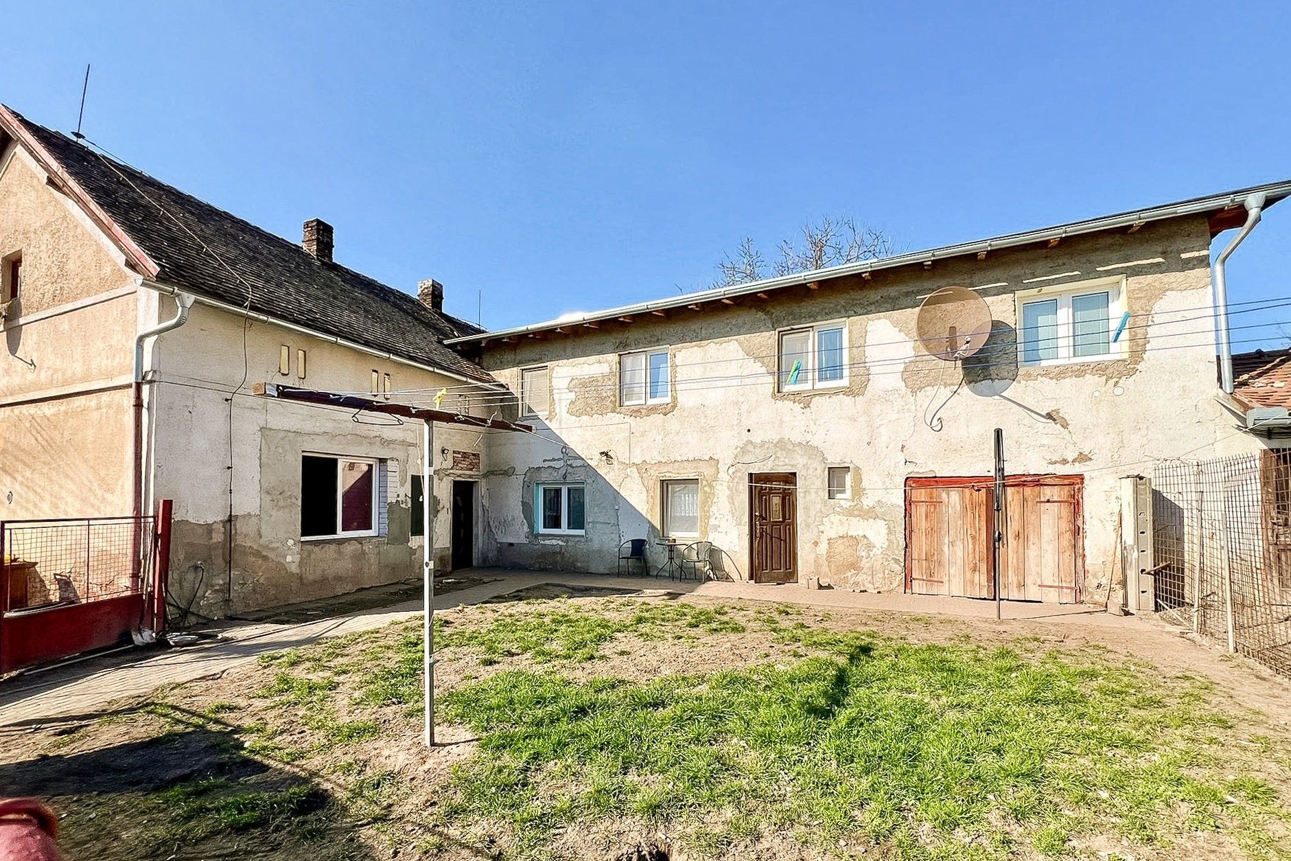 Prodej domu 388 m² - foto 20
