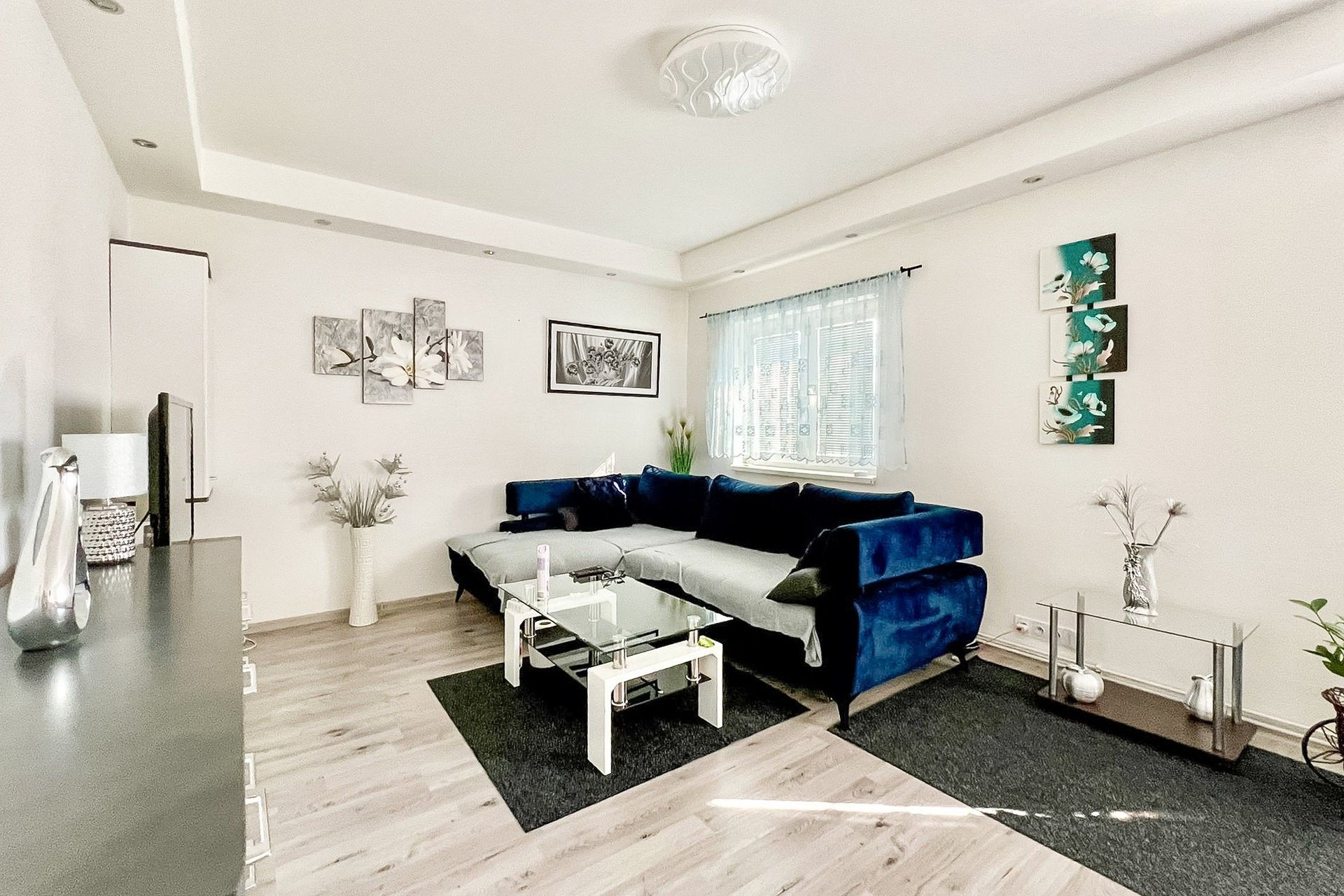 Prodej domu 388 m² - foto 17