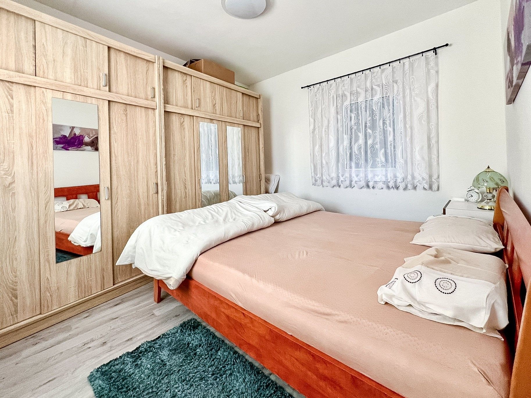 Prodej domu 388 m² - foto 18