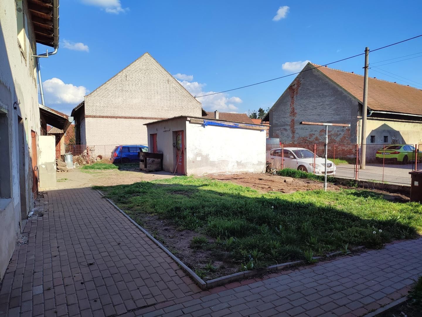 Prodej domu 388 m² - foto 21