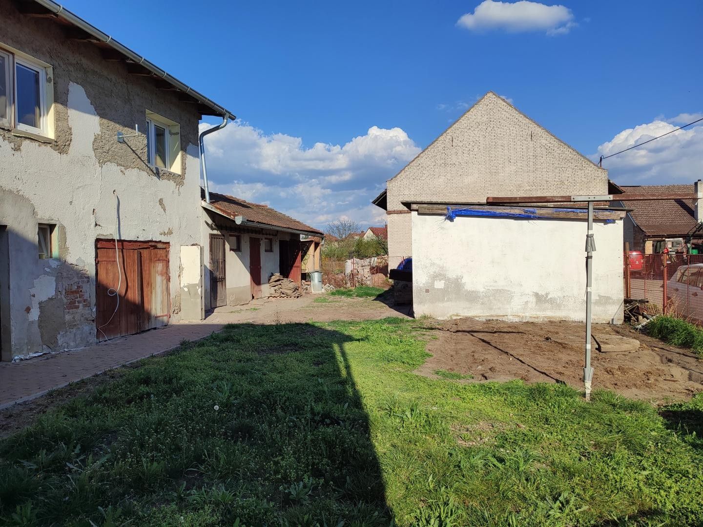 Prodej domu 388 m² - foto 23