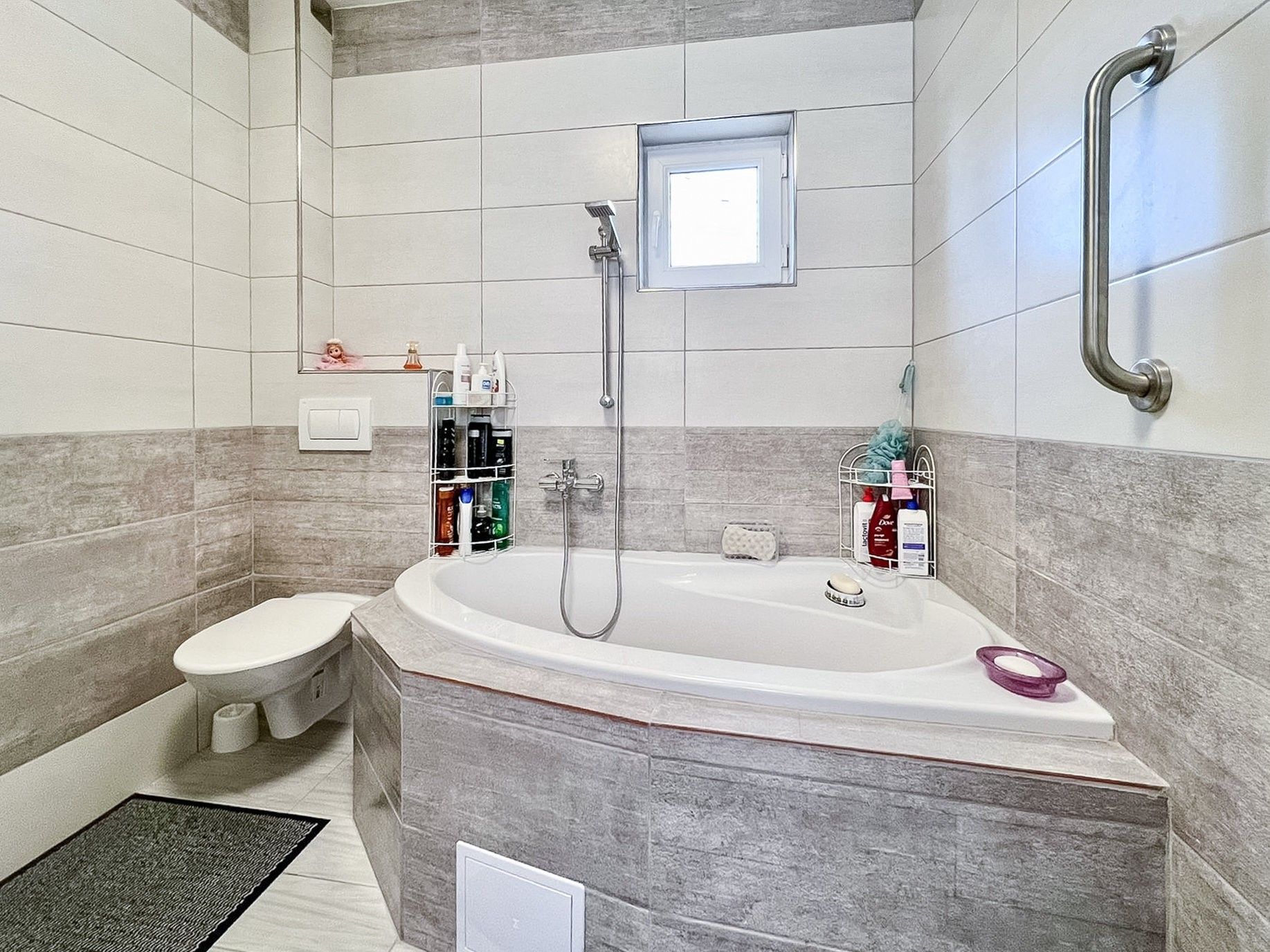 Prodej domu 388 m² - foto 19