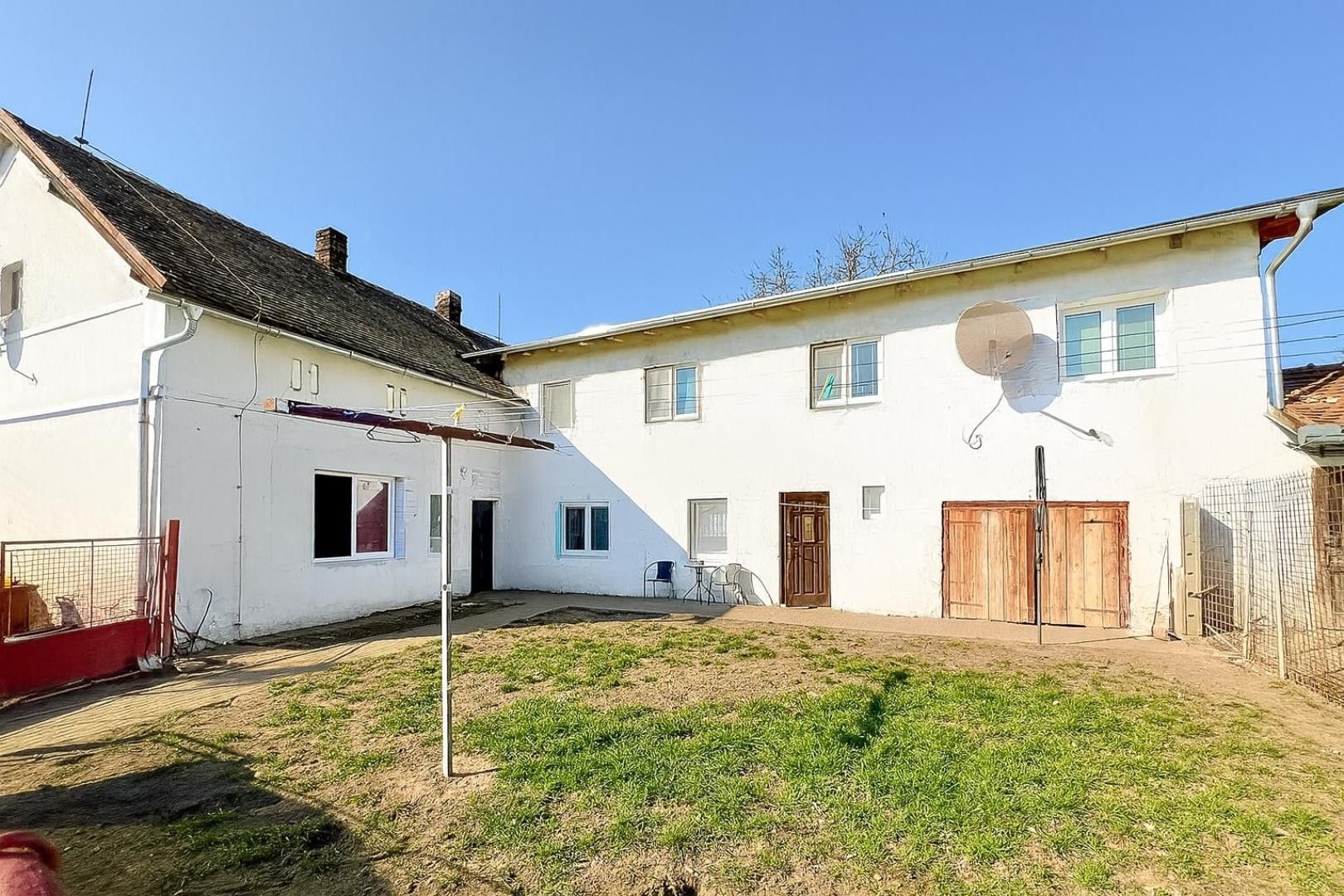 Prodej domu 388 m² - foto 22