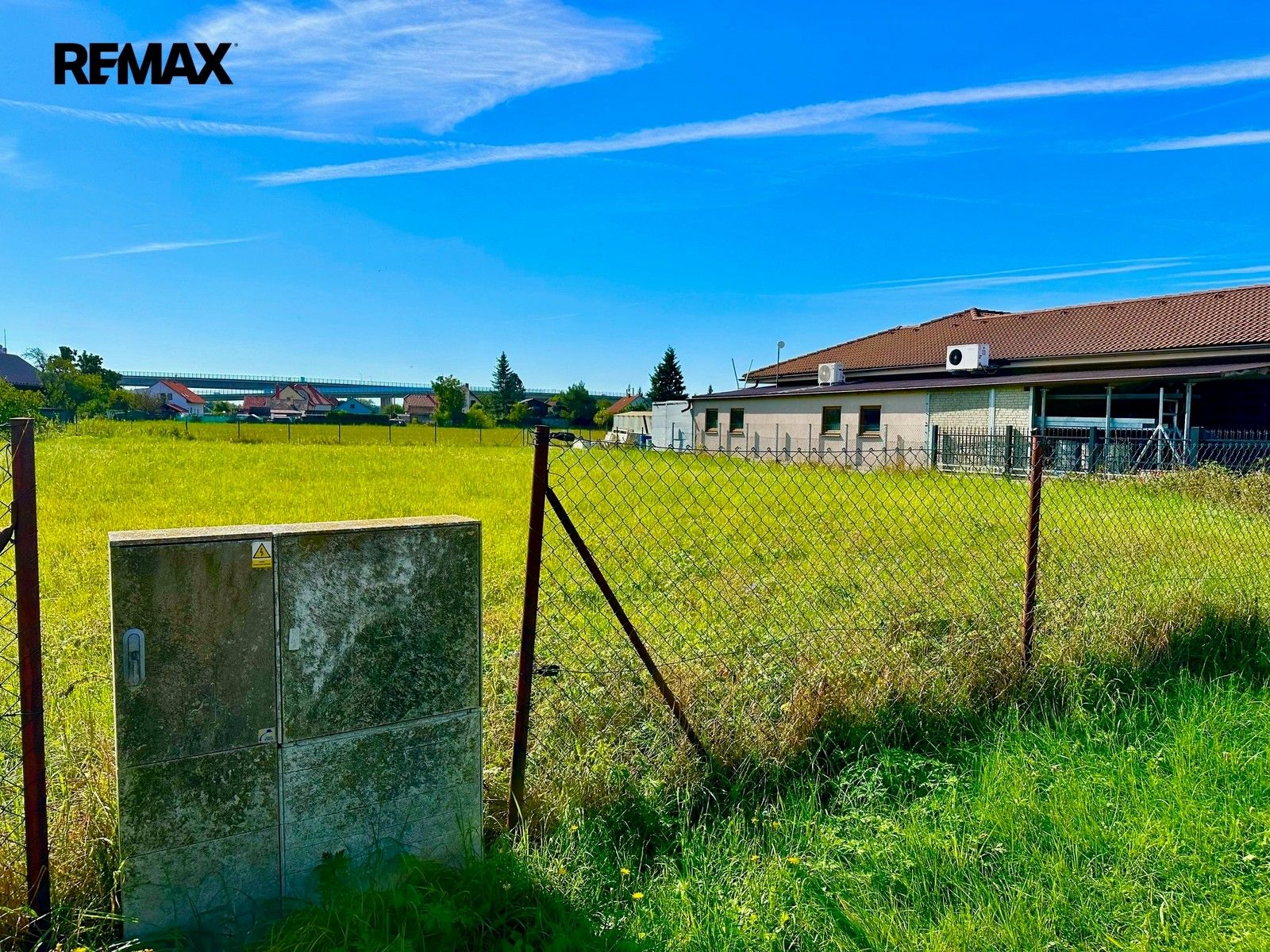 Prodej pozemku 796 m² - foto 6