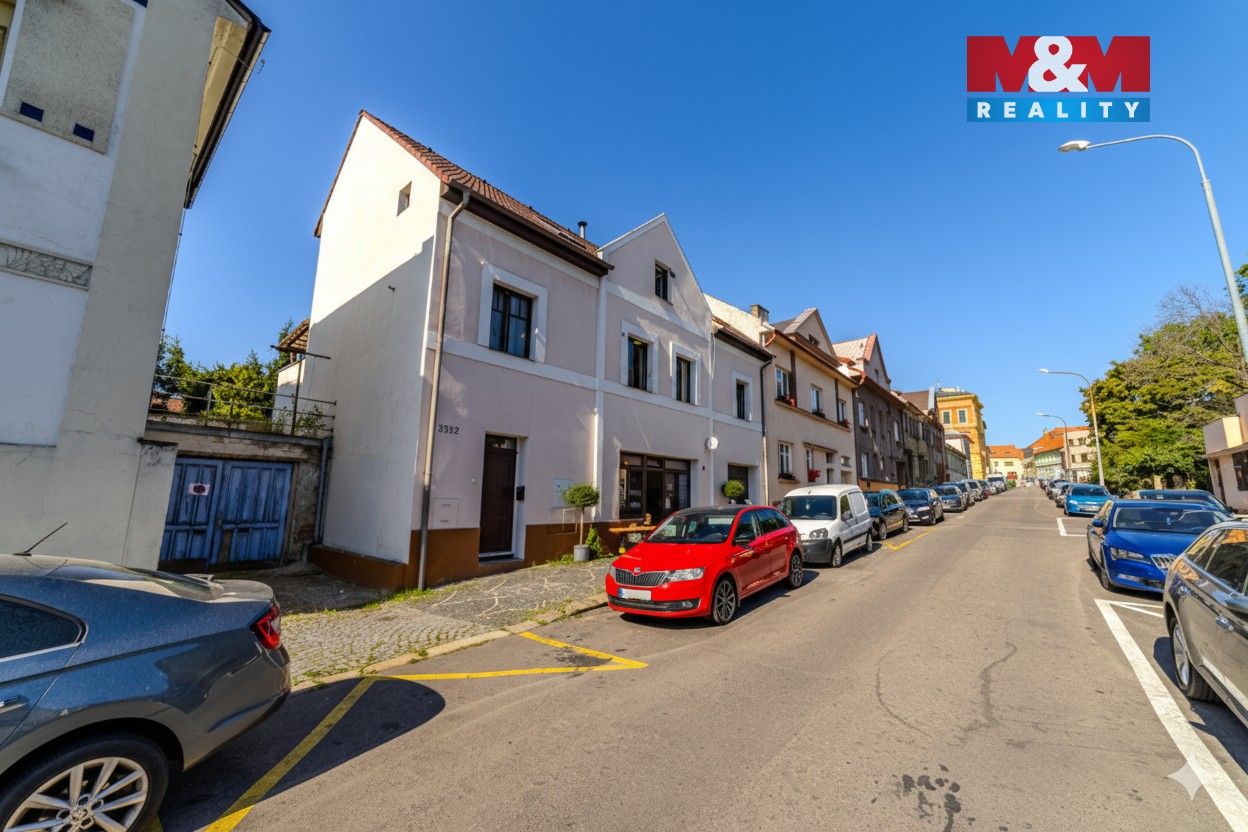 Prodej domu 330 m² - foto 8