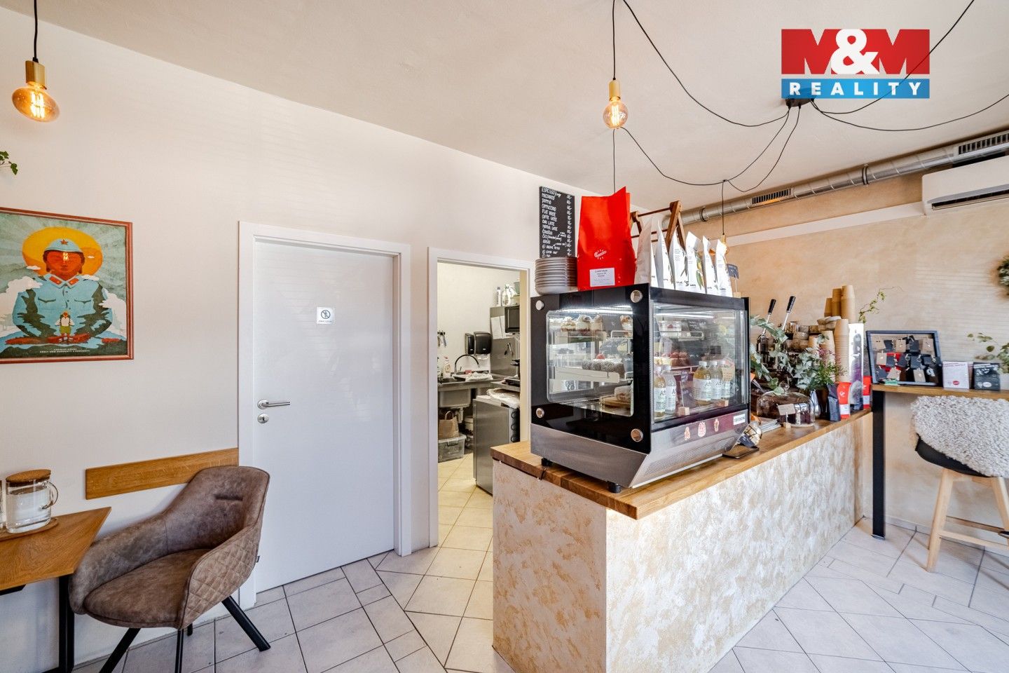 Prodej domu 330 m² - foto 6