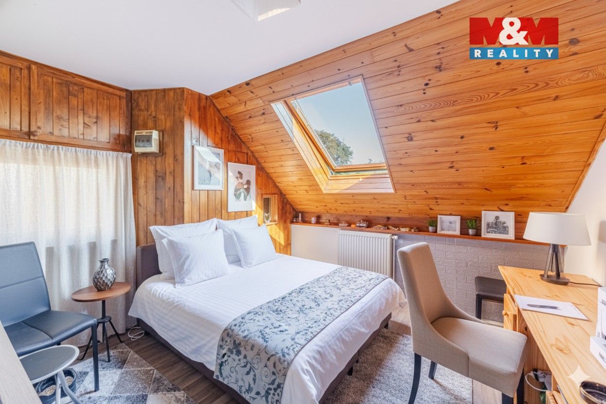 Prodej domu 330 m² - foto 3