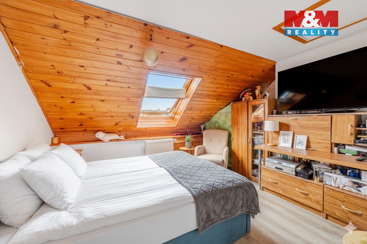 Prodej domu 330 m² - foto 2