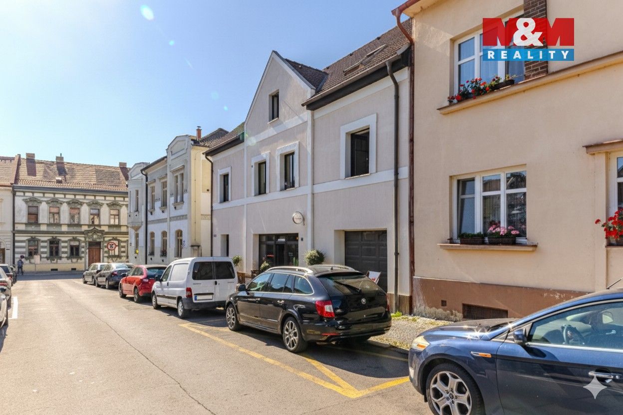 Prodej domu 330 m² - foto 5