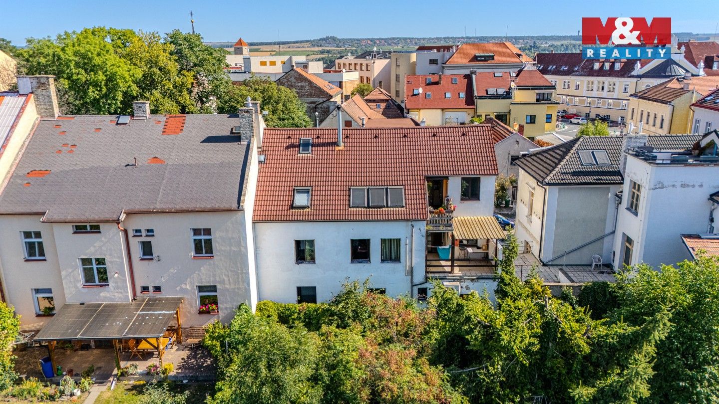 Prodej domu 330 m² - foto 4