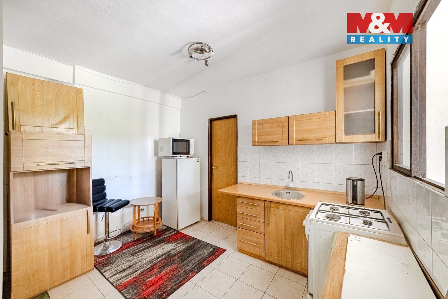 Prodej domu 330 m² - foto 11