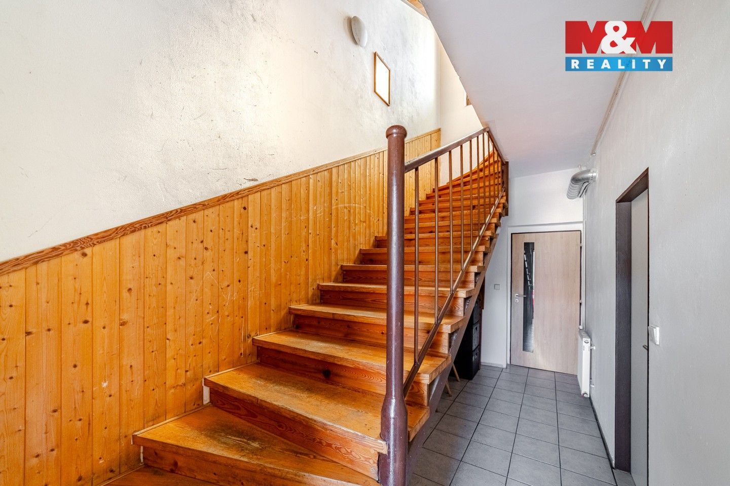 Prodej domu 330 m² - foto 10