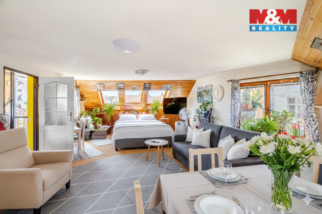 Prodej domu 330 m² - foto 12