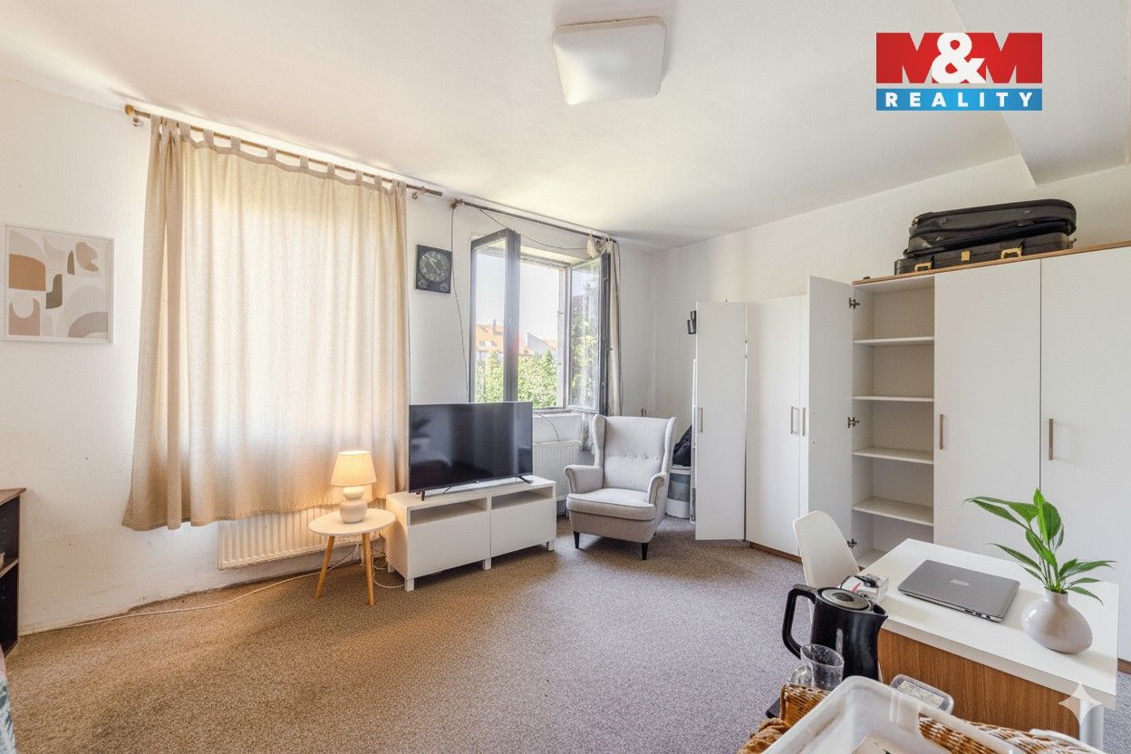 Prodej domu 330 m² - foto 13