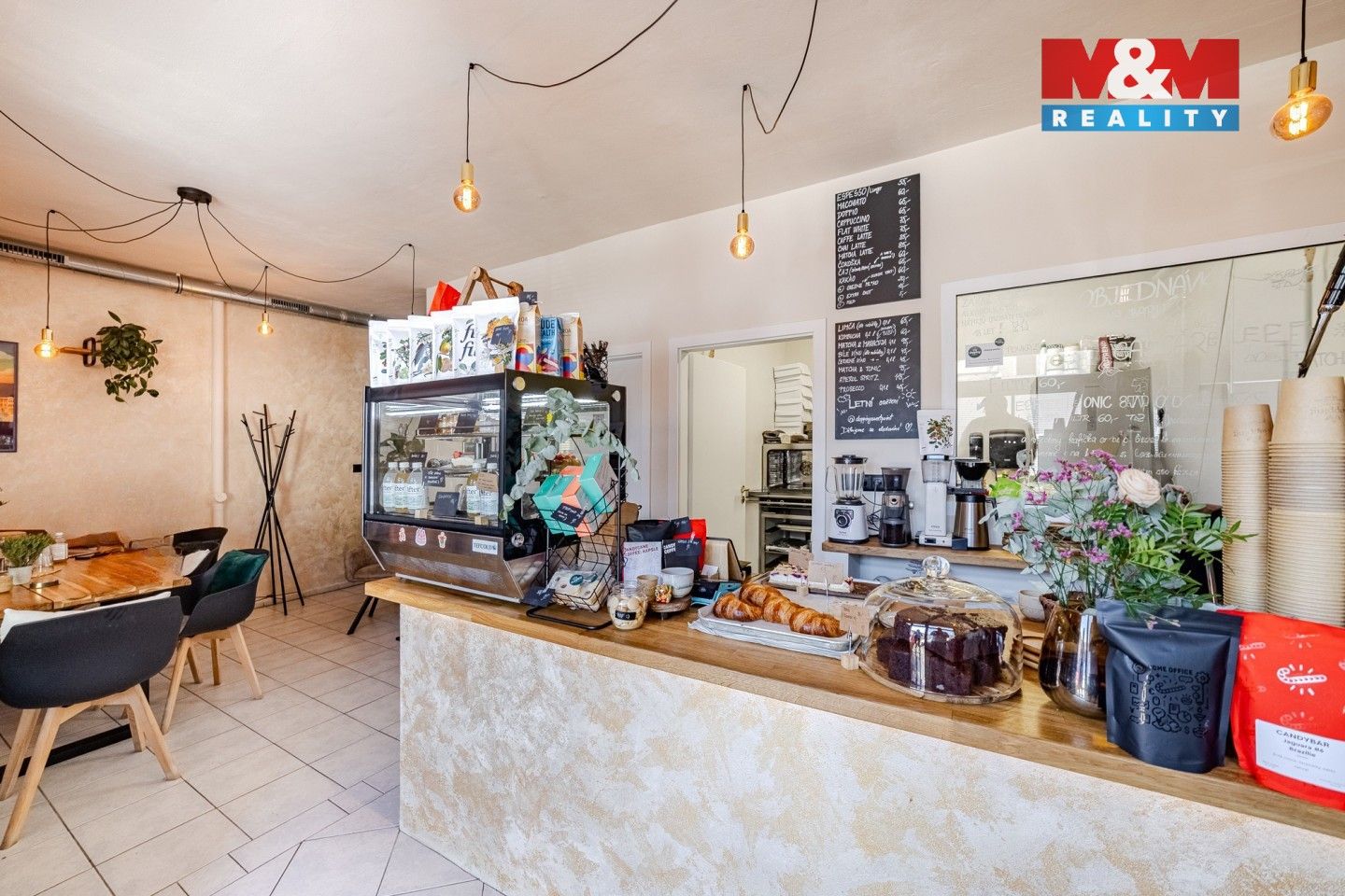 Prodej domu 330 m² - foto 9