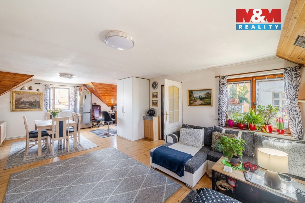 Prodej domu 330 m² - foto 16