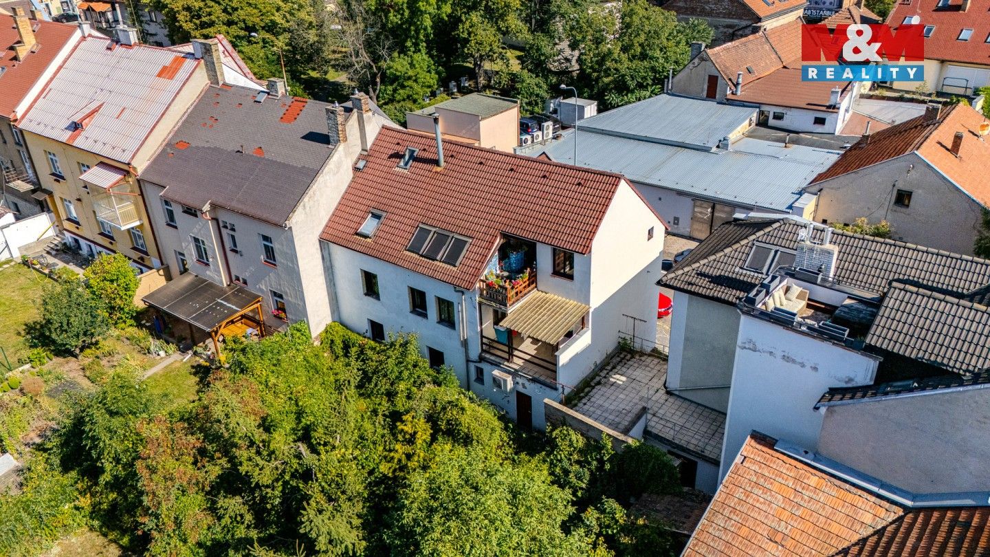Prodej domu 330 m² - foto 14
