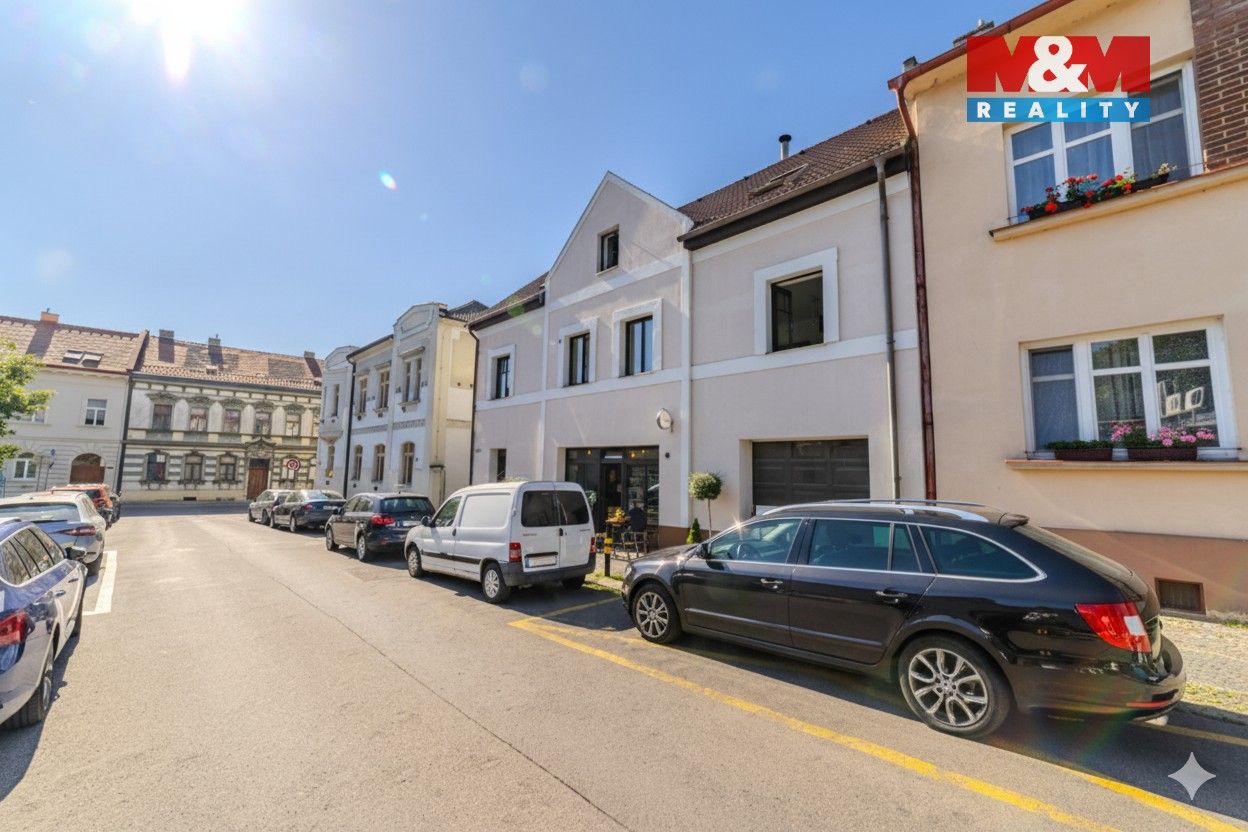 Prodej domu 330 m² - foto 23